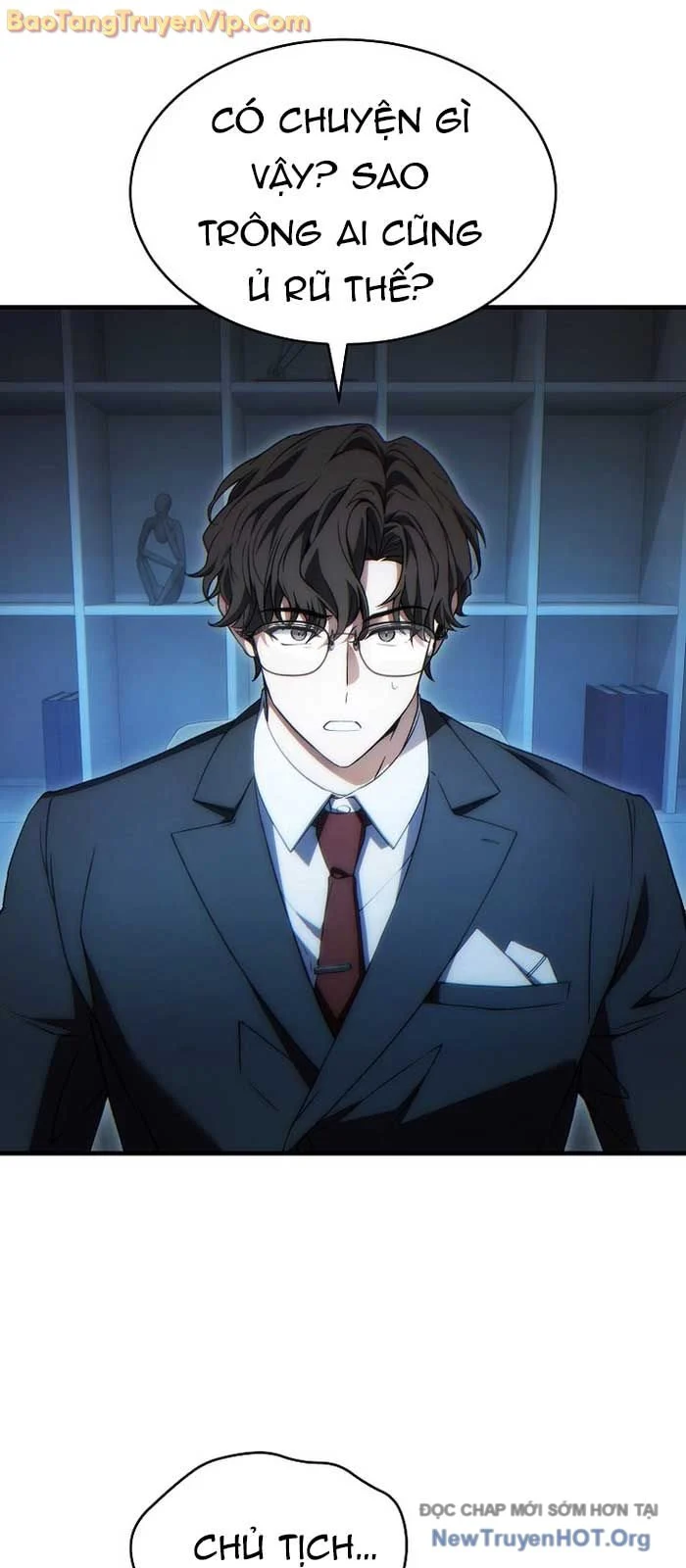 Người Chơi Mạnh Nhất Hồi Quy Lần Thứ 100 Chapter 61 - Next 