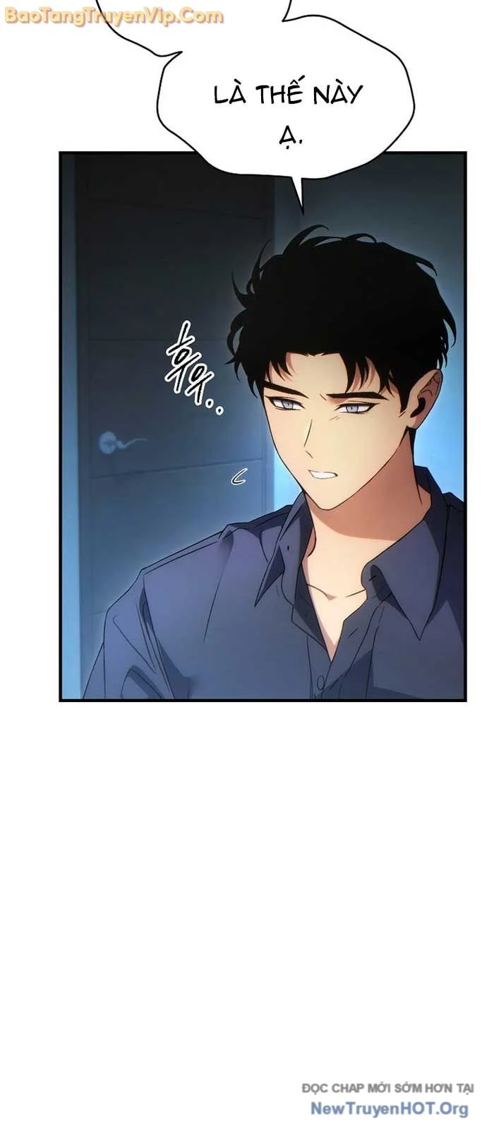 Người Chơi Mạnh Nhất Hồi Quy Lần Thứ 100 Chapter 61 - Next 