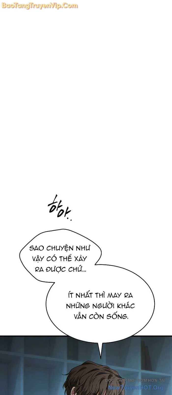 Người Chơi Mạnh Nhất Hồi Quy Lần Thứ 100 Chapter 61 - Next 