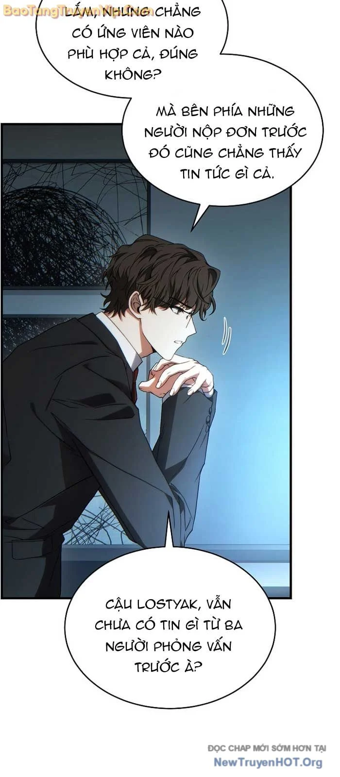 Người Chơi Mạnh Nhất Hồi Quy Lần Thứ 100 Chapter 61 - Next 