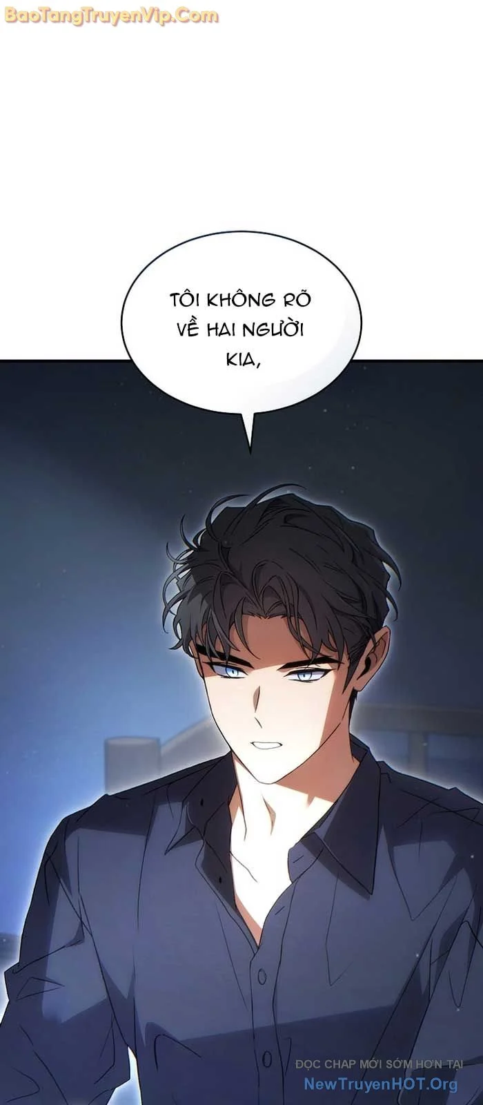 Người Chơi Mạnh Nhất Hồi Quy Lần Thứ 100 Chapter 61 - Next 
