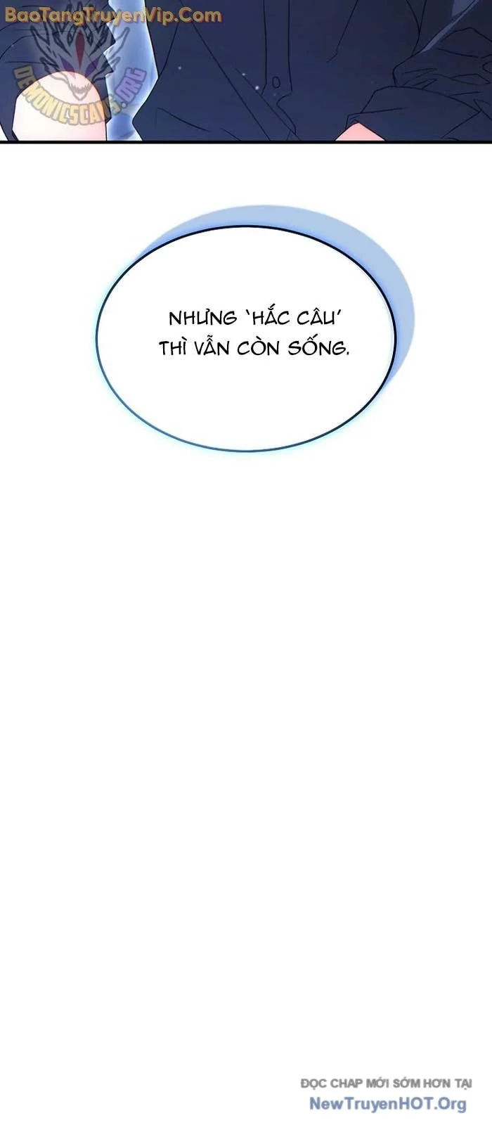 Người Chơi Mạnh Nhất Hồi Quy Lần Thứ 100 Chapter 61 - Next 