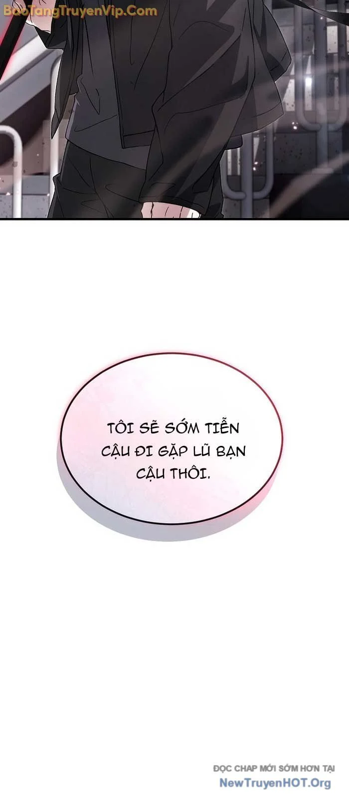 Người Chơi Mạnh Nhất Hồi Quy Lần Thứ 100 Chapter 64.1 - Trang 3