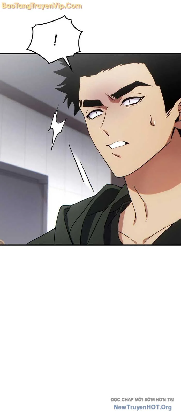 Người Chơi Mạnh Nhất Hồi Quy Lần Thứ 100 Chapter 64.1 - Trang 3