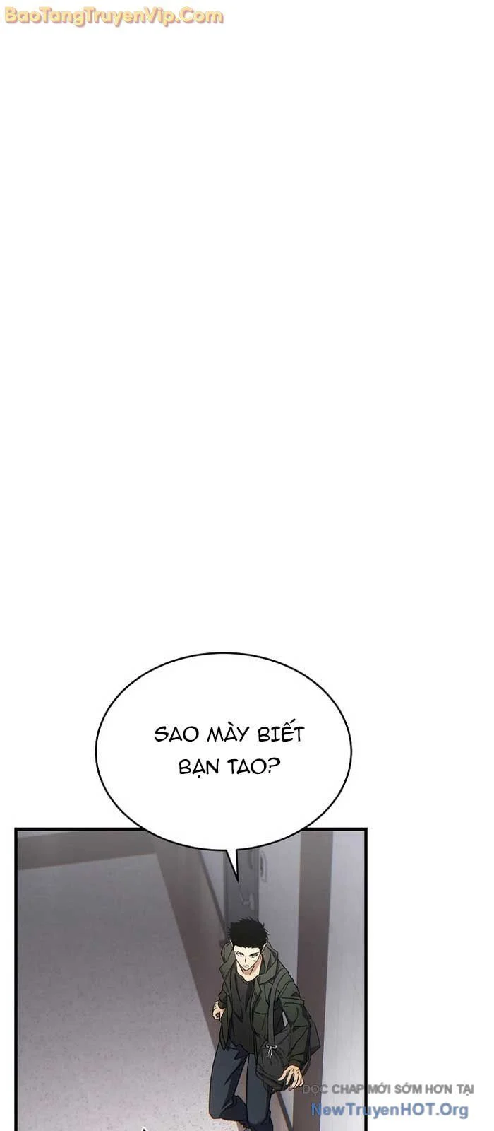 Người Chơi Mạnh Nhất Hồi Quy Lần Thứ 100 Chapter 64.1 - Trang 3