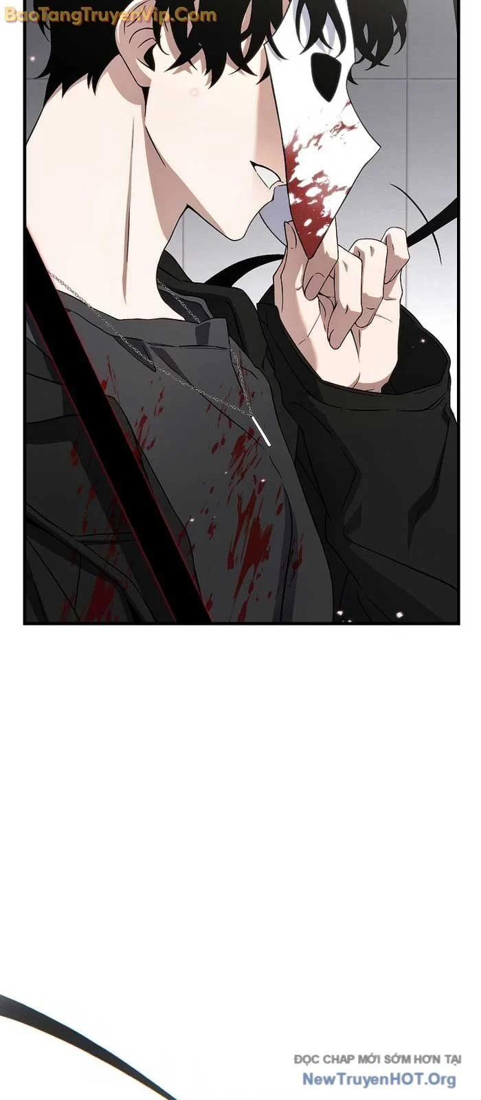 Người Chơi Mạnh Nhất Hồi Quy Lần Thứ 100 Chapter 64.1 - Trang 3