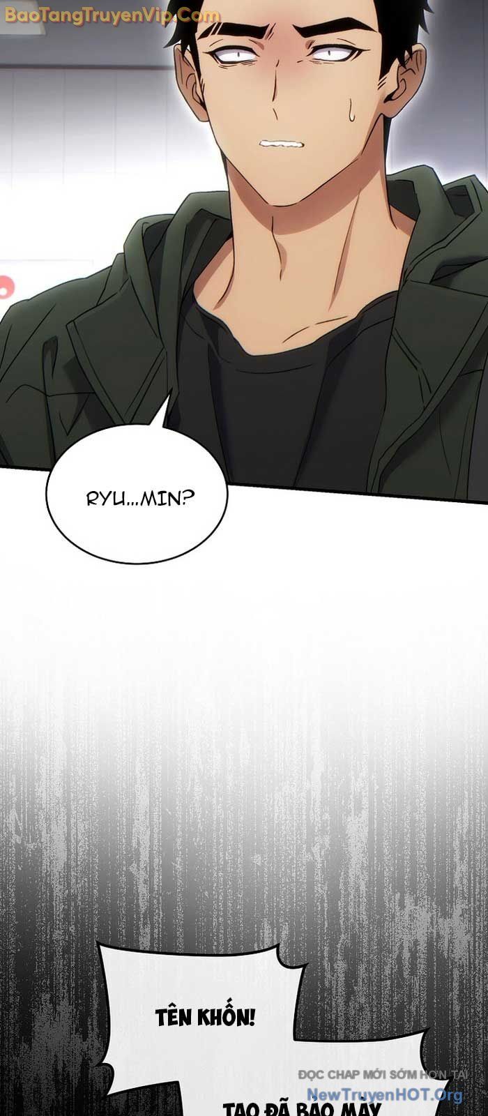Người Chơi Mạnh Nhất Hồi Quy Lần Thứ 100 Chapter 64.1 - Trang 3