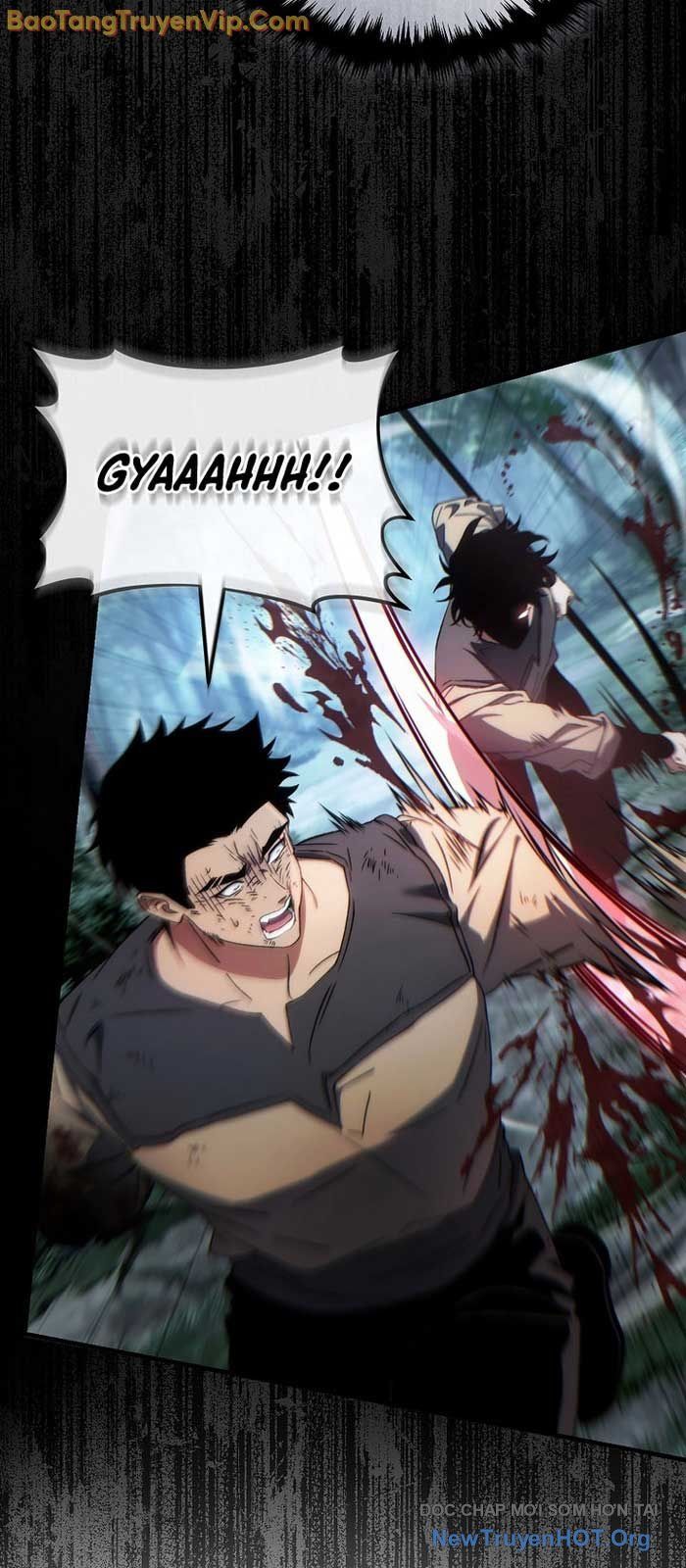Người Chơi Mạnh Nhất Hồi Quy Lần Thứ 100 Chapter 64.1 - Trang 3