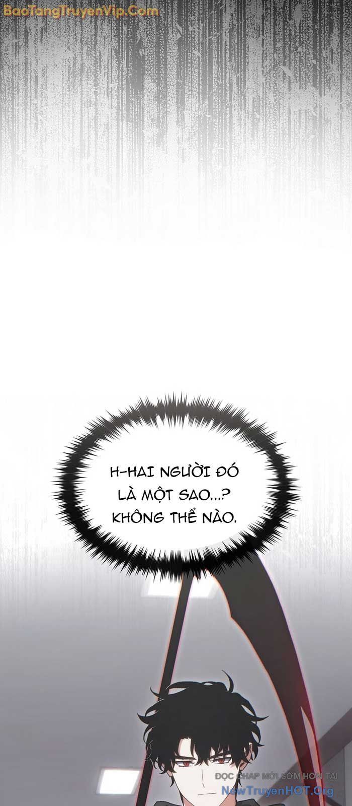 Người Chơi Mạnh Nhất Hồi Quy Lần Thứ 100 Chapter 64.1 - Trang 3