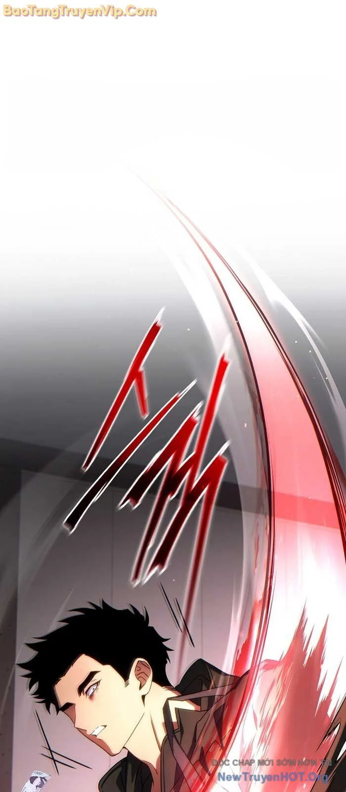 Người Chơi Mạnh Nhất Hồi Quy Lần Thứ 100 Chapter 64.1 - Trang 3