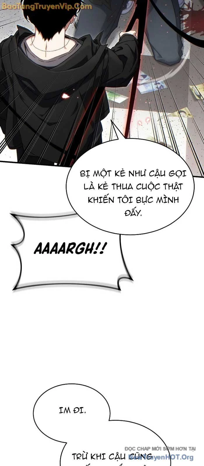 Người Chơi Mạnh Nhất Hồi Quy Lần Thứ 100 Chapter 64.1 - Trang 3