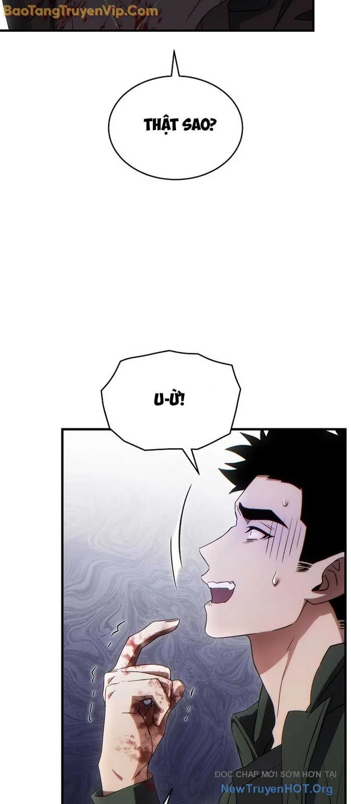 Người Chơi Mạnh Nhất Hồi Quy Lần Thứ 100 Chapter 64.1 - Trang 3