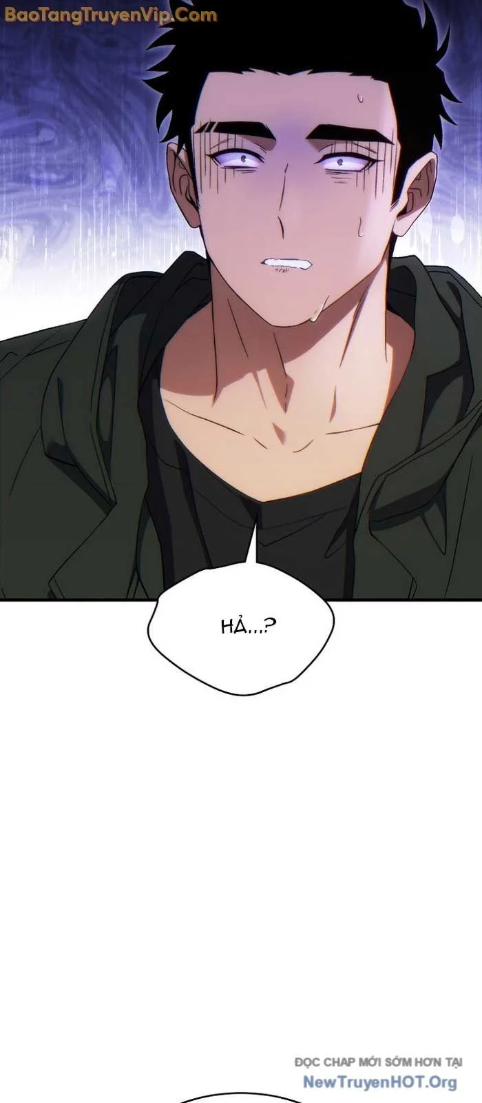 Người Chơi Mạnh Nhất Hồi Quy Lần Thứ 100 Chapter 64.1 - Trang 3
