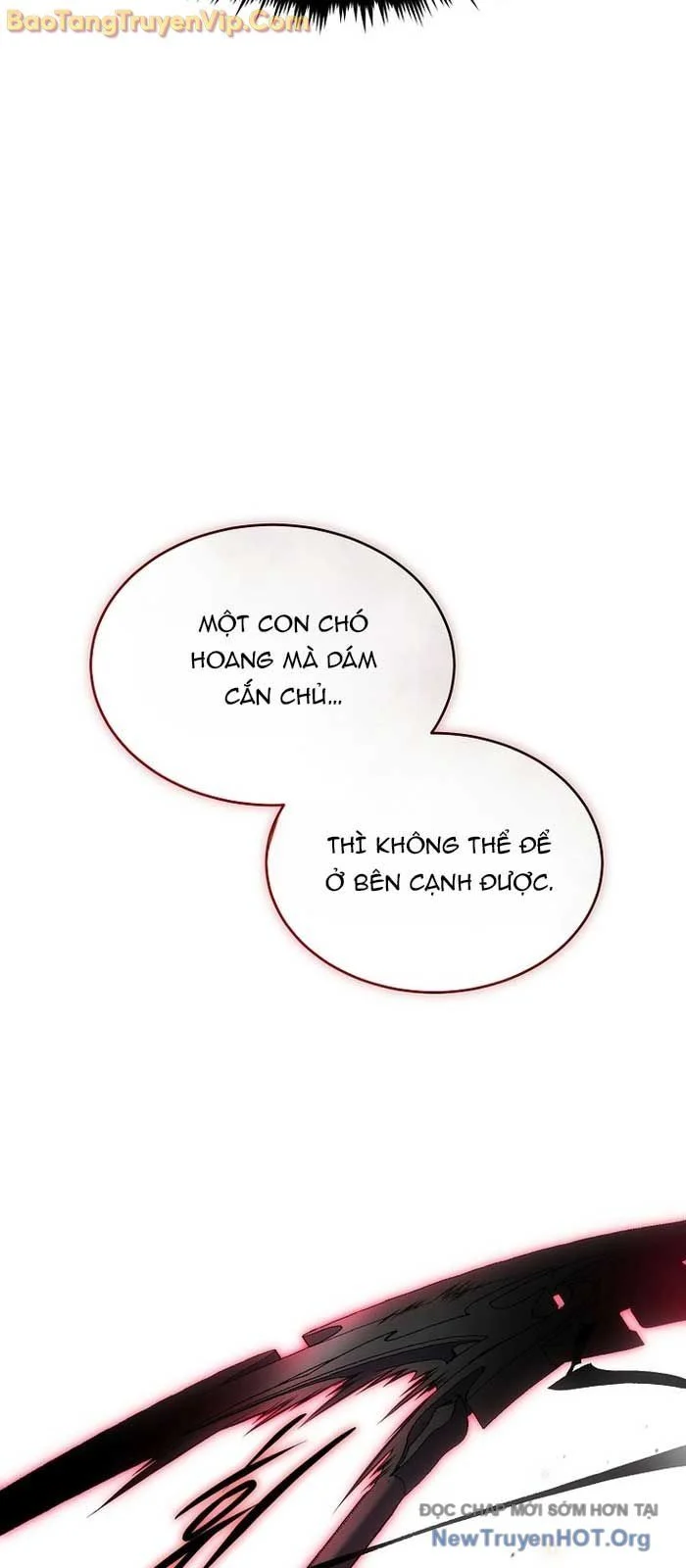 Người Chơi Mạnh Nhất Hồi Quy Lần Thứ 100 Chapter 64.1 - Trang 3