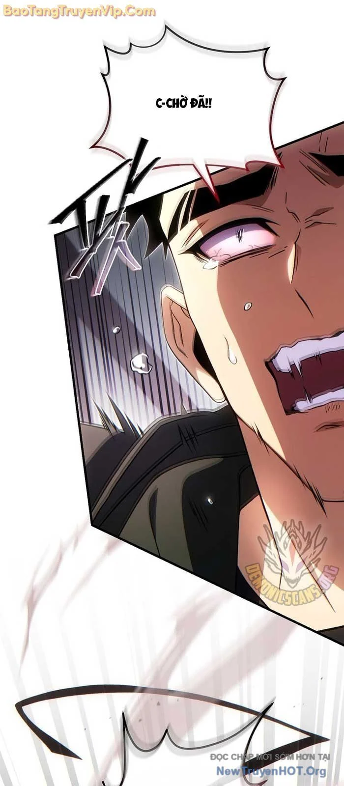 Người Chơi Mạnh Nhất Hồi Quy Lần Thứ 100 Chapter 64.1 - Trang 3