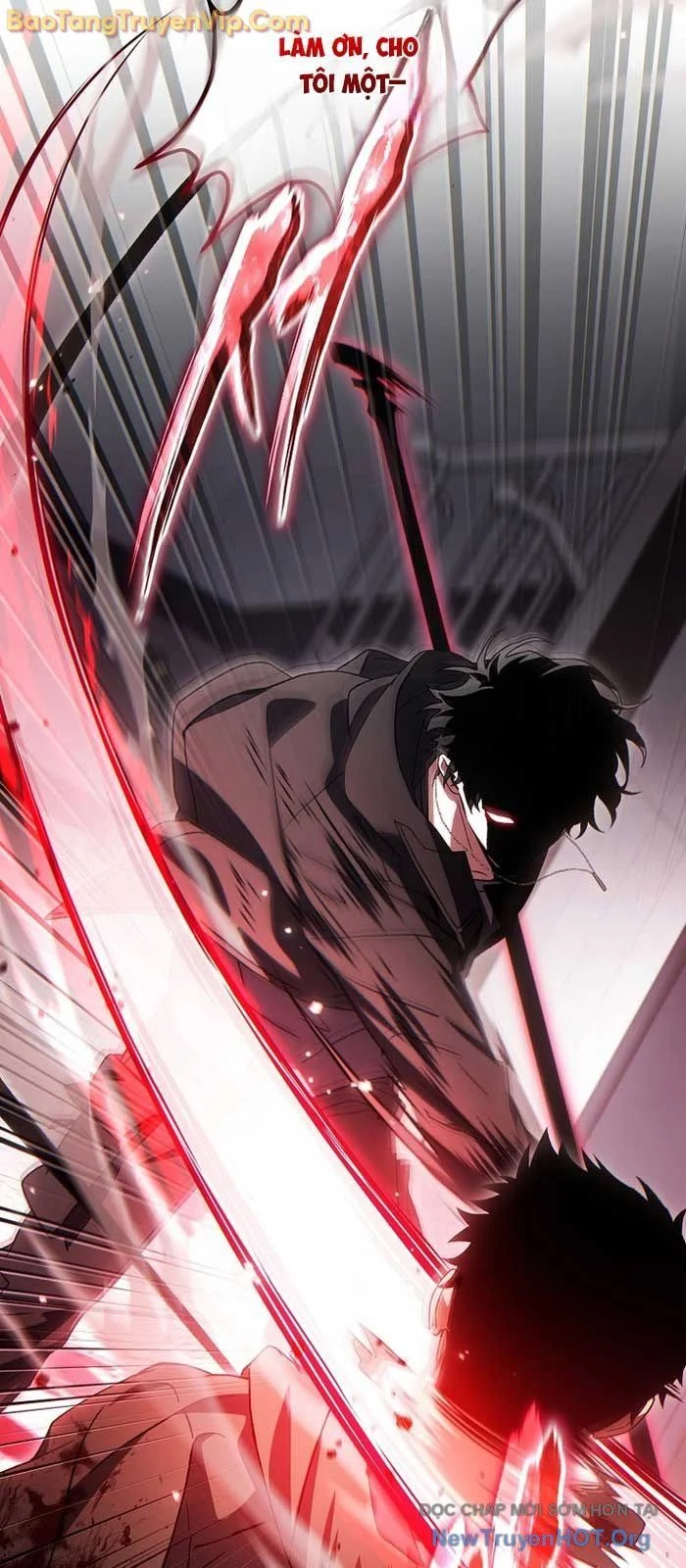 Người Chơi Mạnh Nhất Hồi Quy Lần Thứ 100 Chapter 64.1 - Trang 3