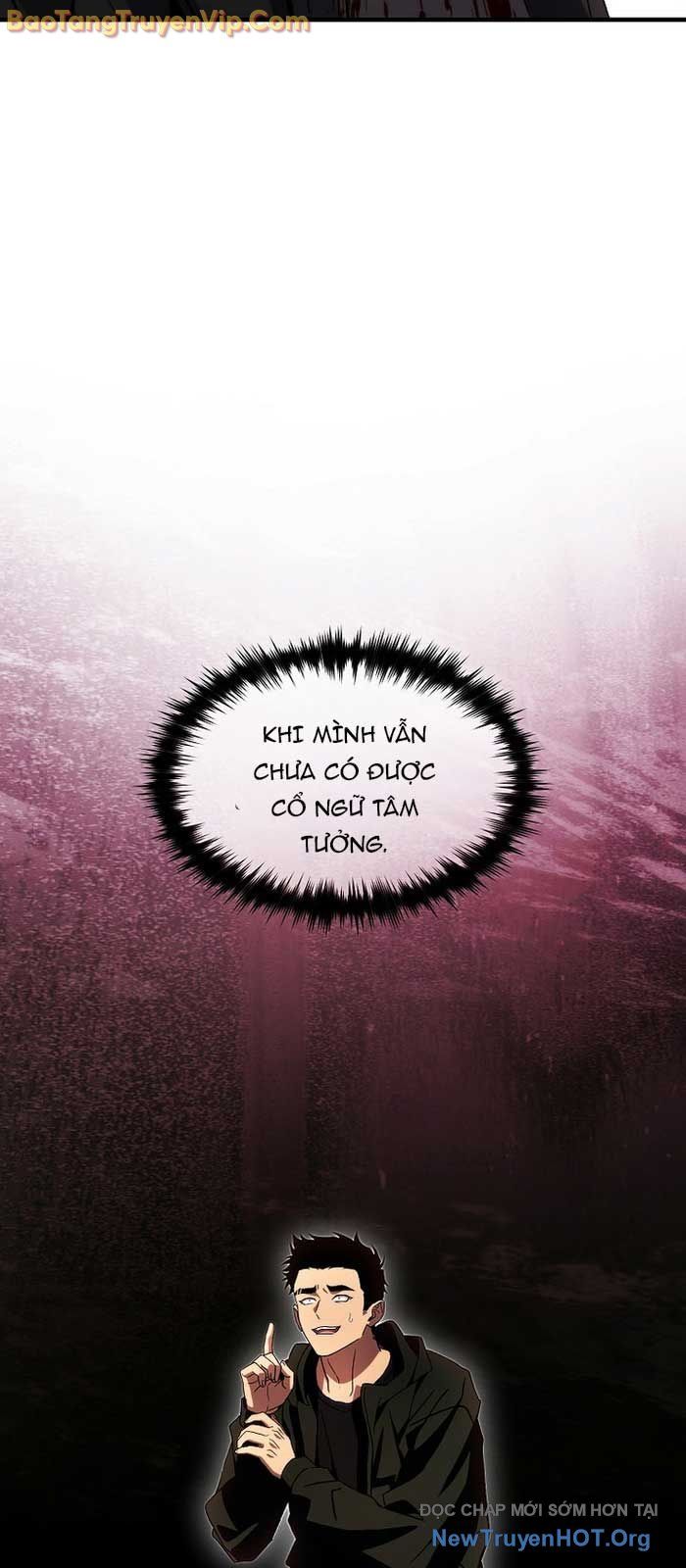 Người Chơi Mạnh Nhất Hồi Quy Lần Thứ 100 Chapter 64.1 - Trang 3
