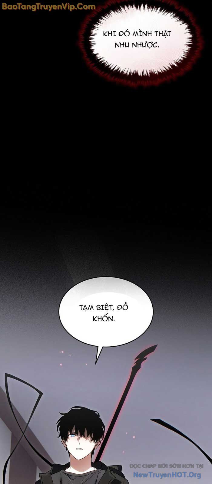 Người Chơi Mạnh Nhất Hồi Quy Lần Thứ 100 Chapter 64.1 - Trang 3