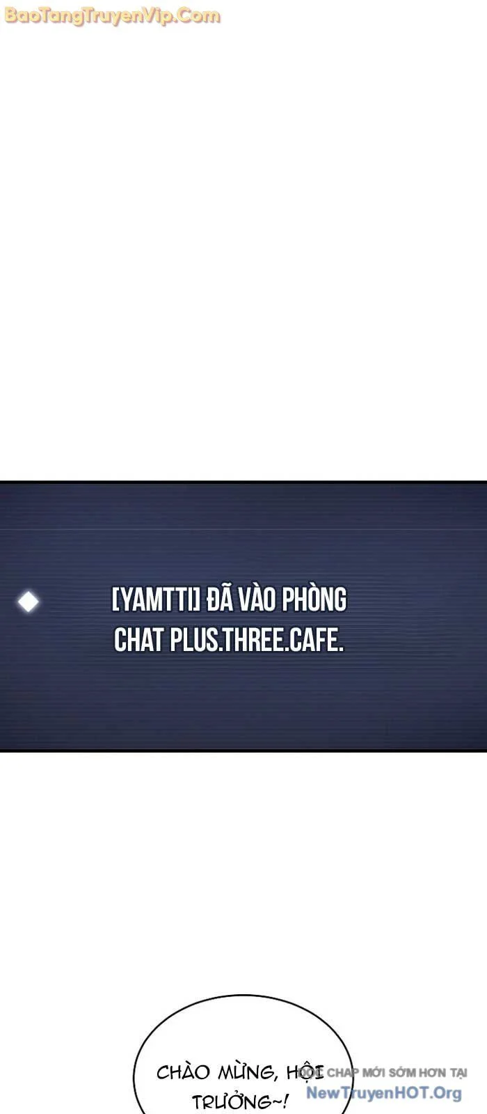 Người Chơi Mạnh Nhất Hồi Quy Lần Thứ 100 Chapter 64.1 - Trang 3