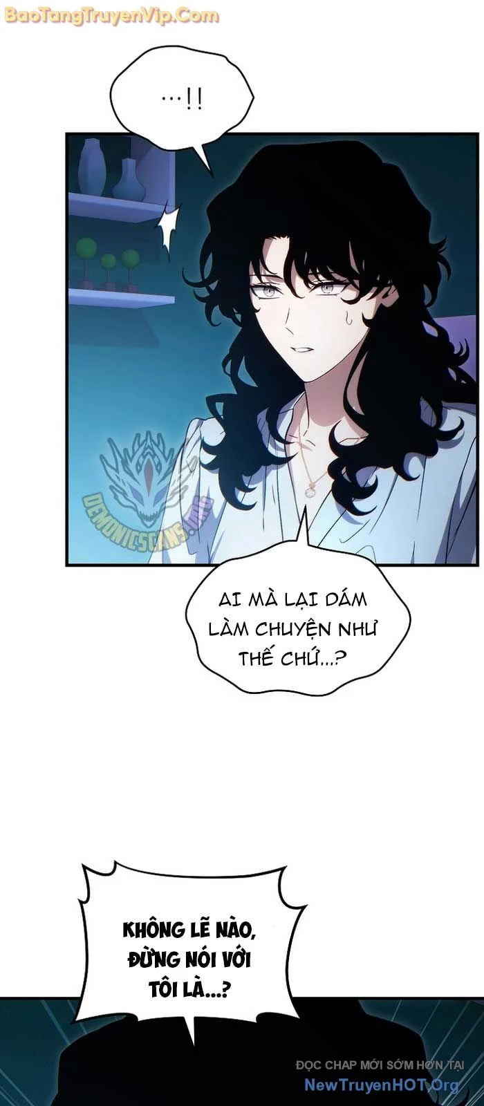 Người Chơi Mạnh Nhất Hồi Quy Lần Thứ 100 Chapter 64.1 - Trang 3