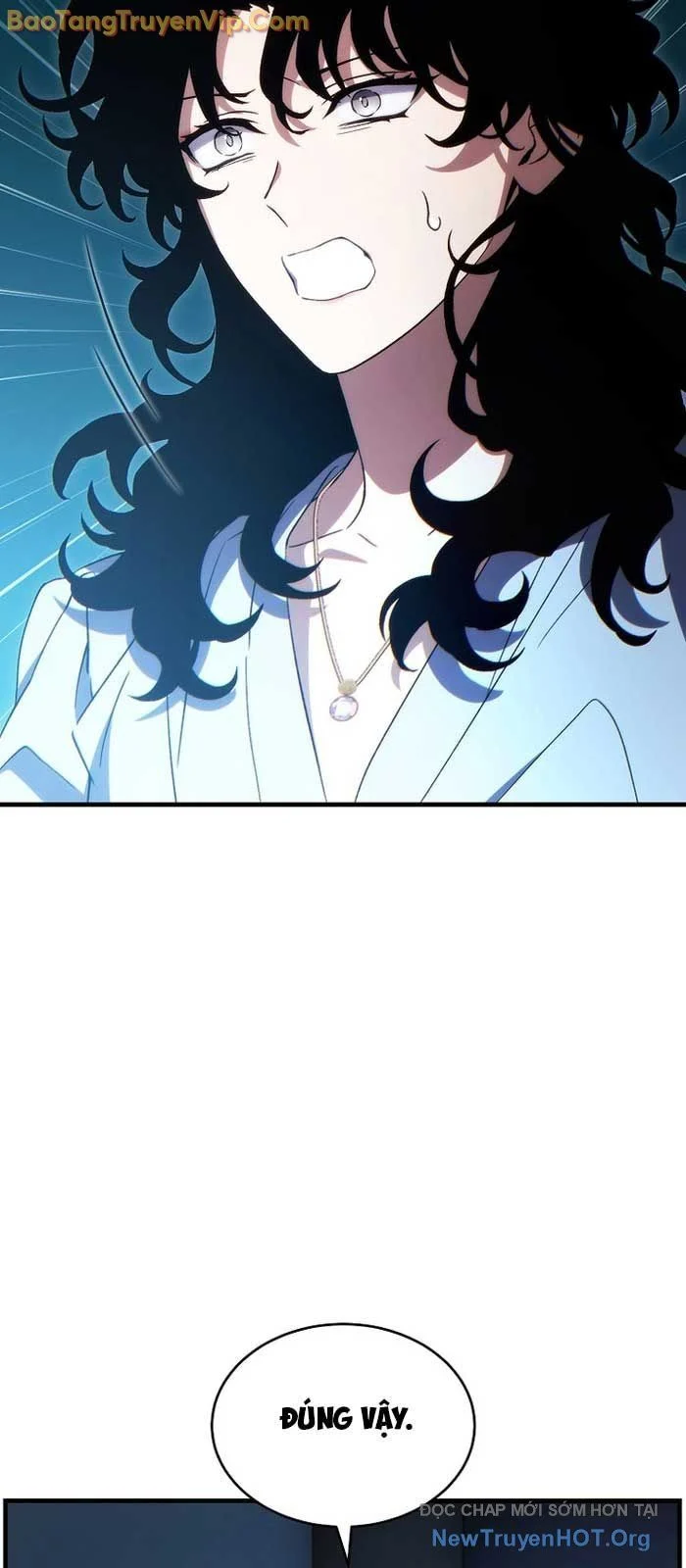 Người Chơi Mạnh Nhất Hồi Quy Lần Thứ 100 Chapter 64.1 - Trang 3