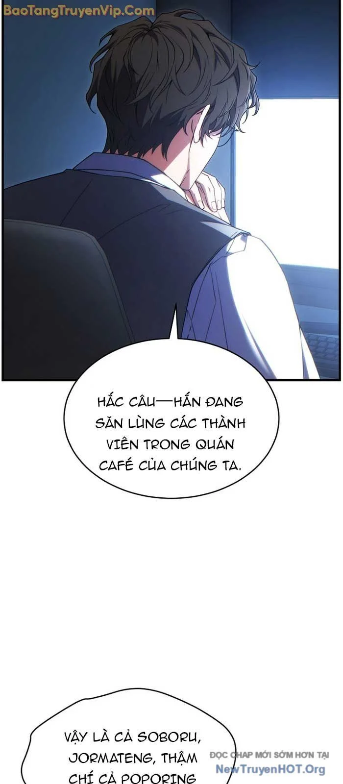 Người Chơi Mạnh Nhất Hồi Quy Lần Thứ 100 Chapter 64.1 - Trang 3