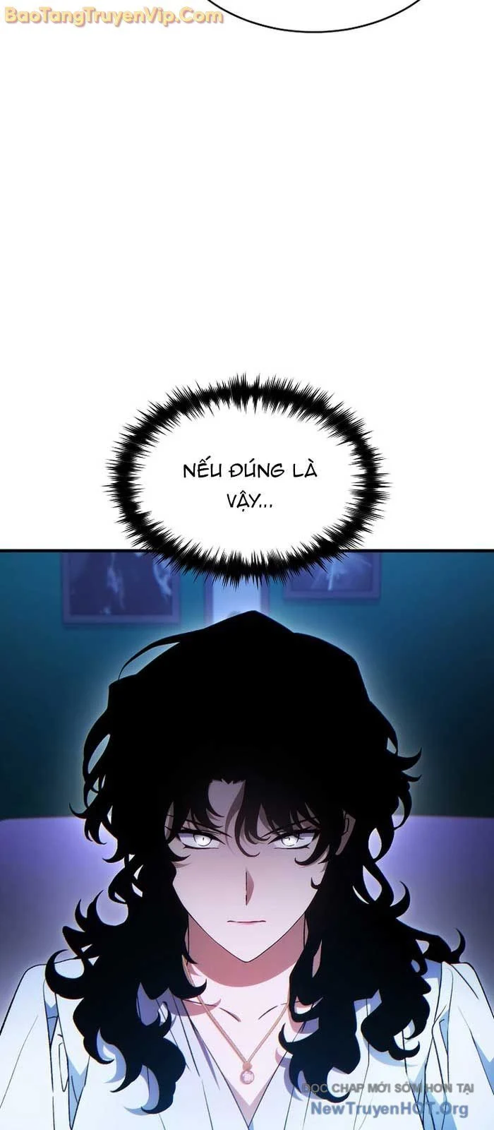 Người Chơi Mạnh Nhất Hồi Quy Lần Thứ 100 Chapter 64.1 - Trang 3