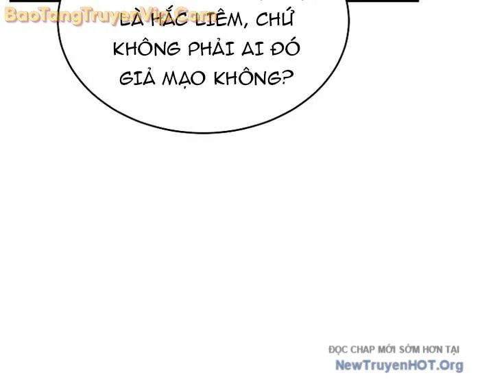 Người Chơi Mạnh Nhất Hồi Quy Lần Thứ 100 Chapter 64.1 - Trang 3