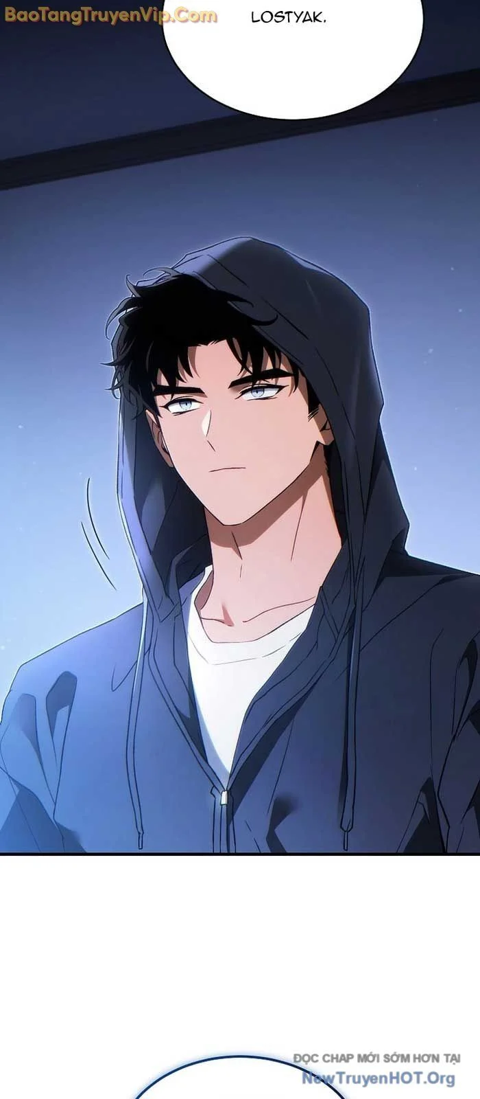 Người Chơi Mạnh Nhất Hồi Quy Lần Thứ 100 Chapter 64.1 - Trang 3