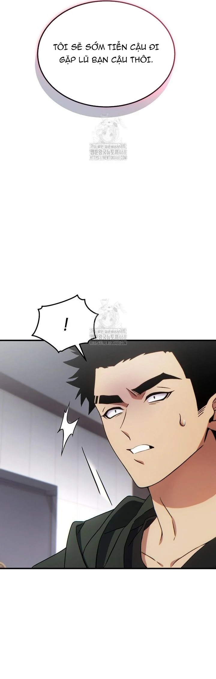 Người Chơi Mạnh Nhất Hồi Quy Lần Thứ 100 Chapter 64 - Trang 2