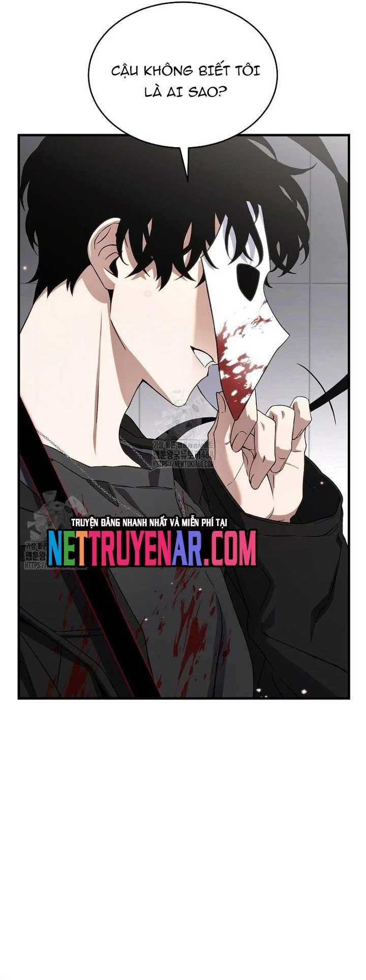 Người Chơi Mạnh Nhất Hồi Quy Lần Thứ 100 Chapter 64 - Trang 2