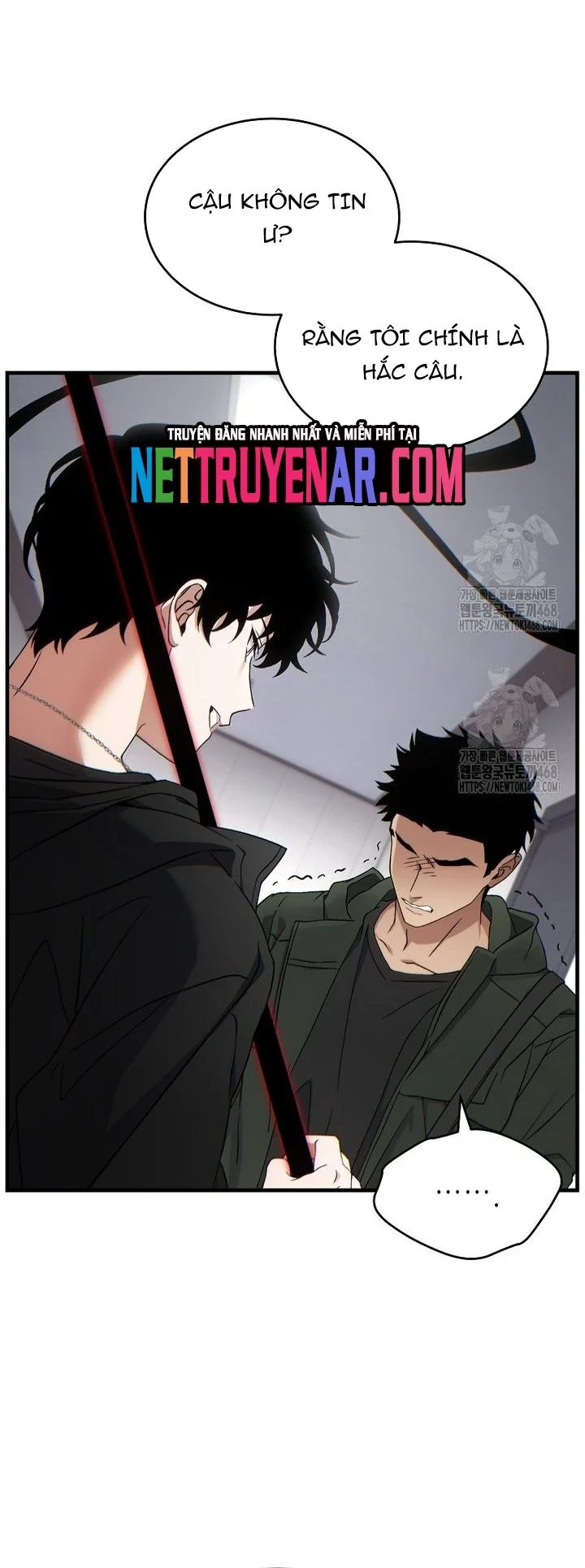 Người Chơi Mạnh Nhất Hồi Quy Lần Thứ 100 Chapter 64 - Trang 2