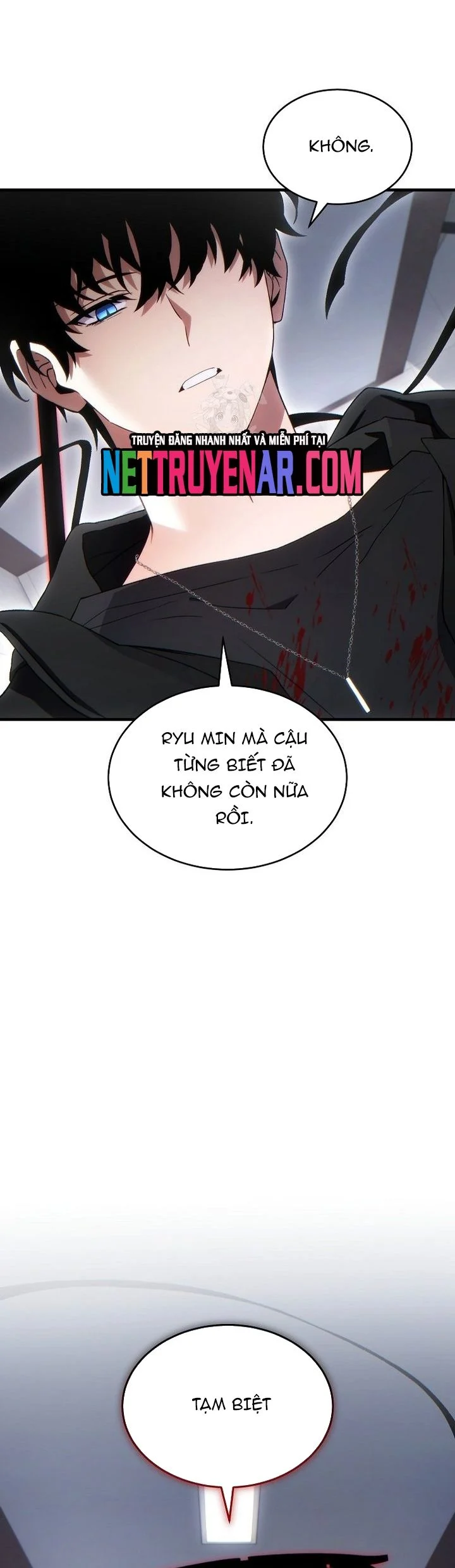 Người Chơi Mạnh Nhất Hồi Quy Lần Thứ 100 Chapter 64 - Trang 2
