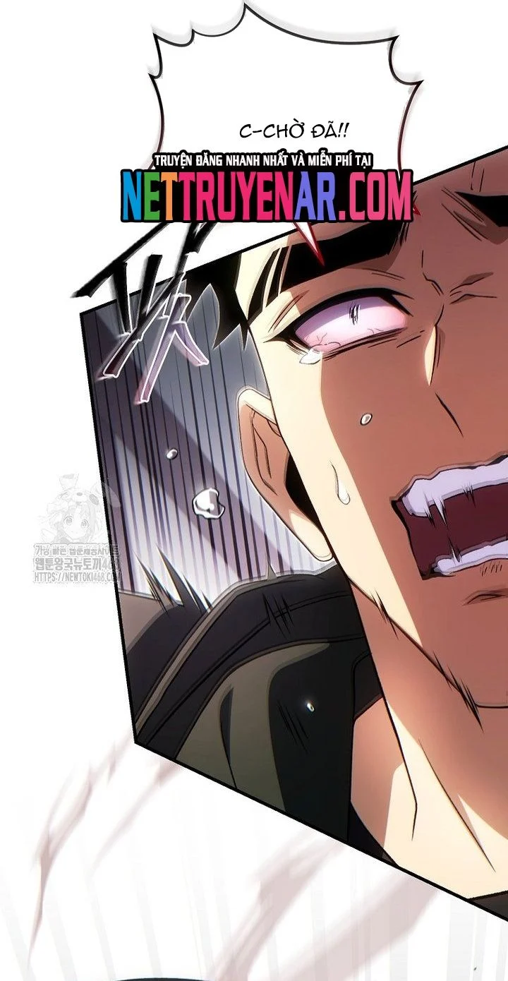 Người Chơi Mạnh Nhất Hồi Quy Lần Thứ 100 Chapter 64 - Trang 2