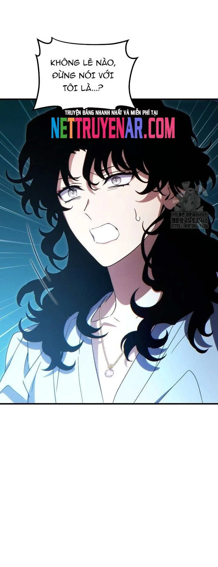 Người Chơi Mạnh Nhất Hồi Quy Lần Thứ 100 Chapter 64 - Trang 2