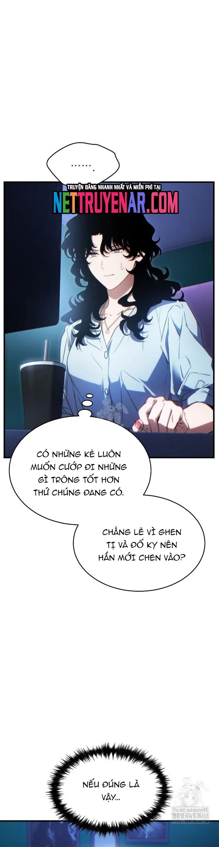 Người Chơi Mạnh Nhất Hồi Quy Lần Thứ 100 Chapter 64 - Trang 2