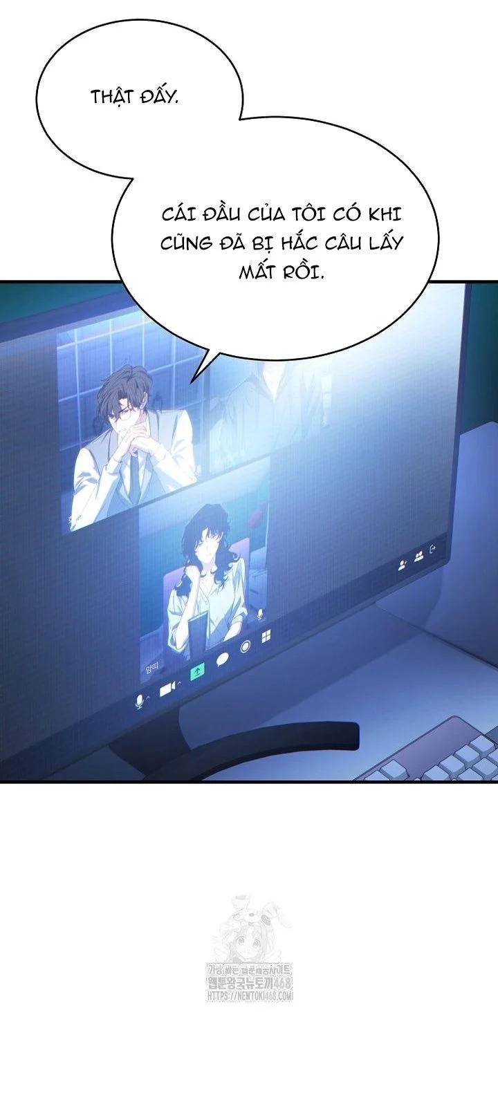 Người Chơi Mạnh Nhất Hồi Quy Lần Thứ 100 Chapter 64 - Trang 2