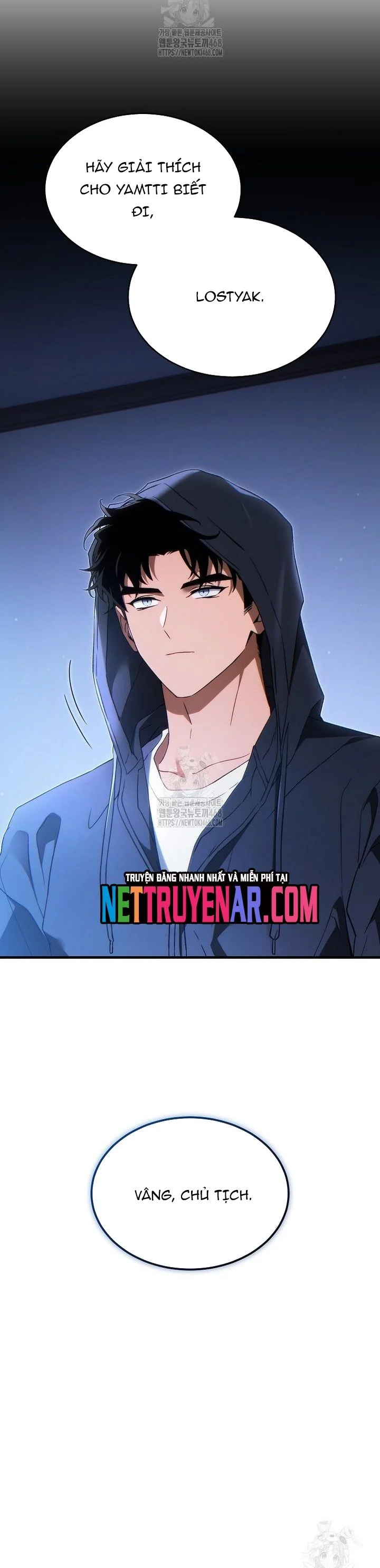 Người Chơi Mạnh Nhất Hồi Quy Lần Thứ 100 Chapter 64 - Trang 2