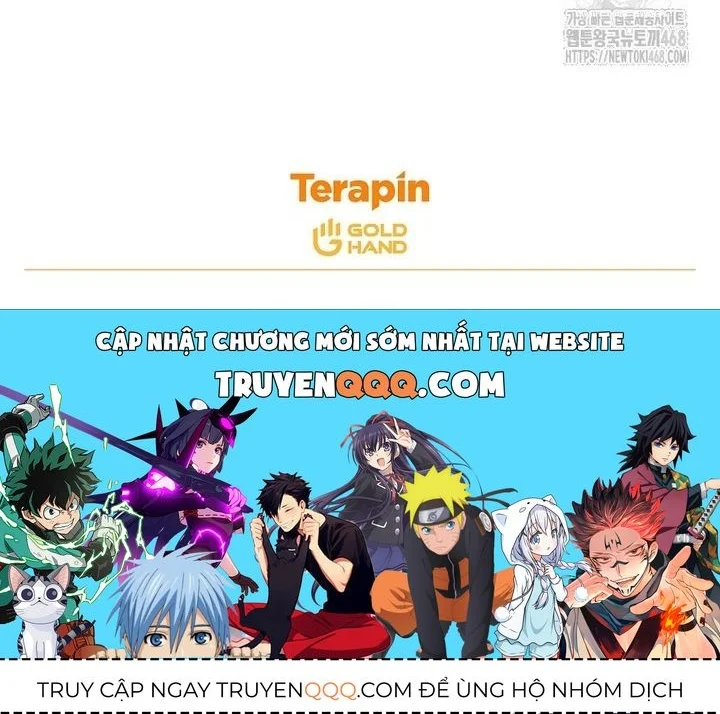 Người Chơi Mạnh Nhất Hồi Quy Lần Thứ 100 Chapter 64 - Trang 2