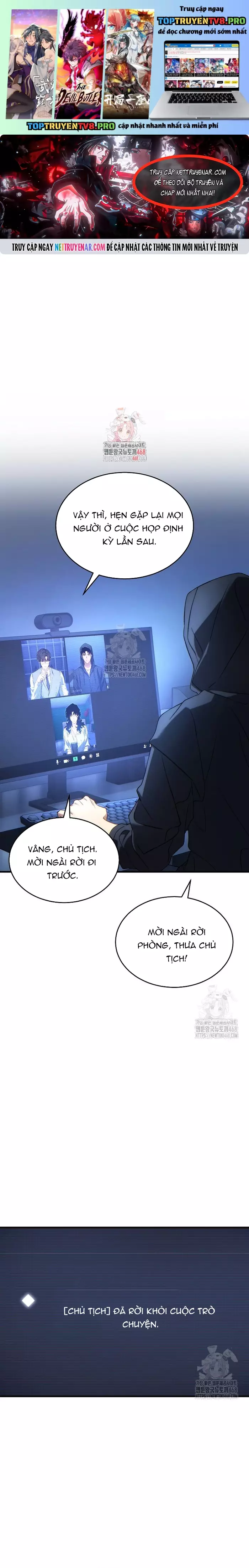 Người Chơi Mạnh Nhất Hồi Quy Lần Thứ 100 Chapter 65 - Trang 3