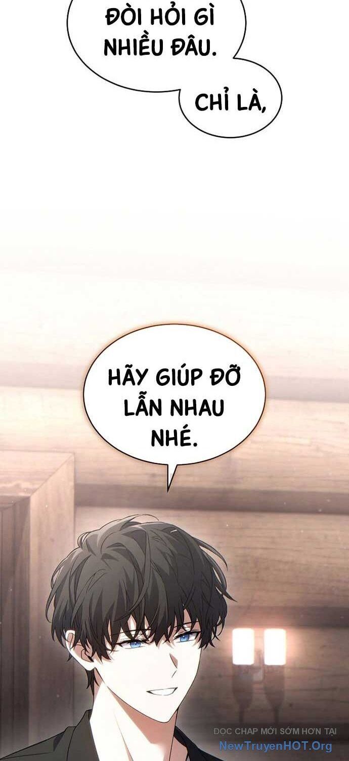 Người Chơi Mạnh Nhất Hồi Quy Lần Thứ 100 Chapter 66.9 - Trang 3