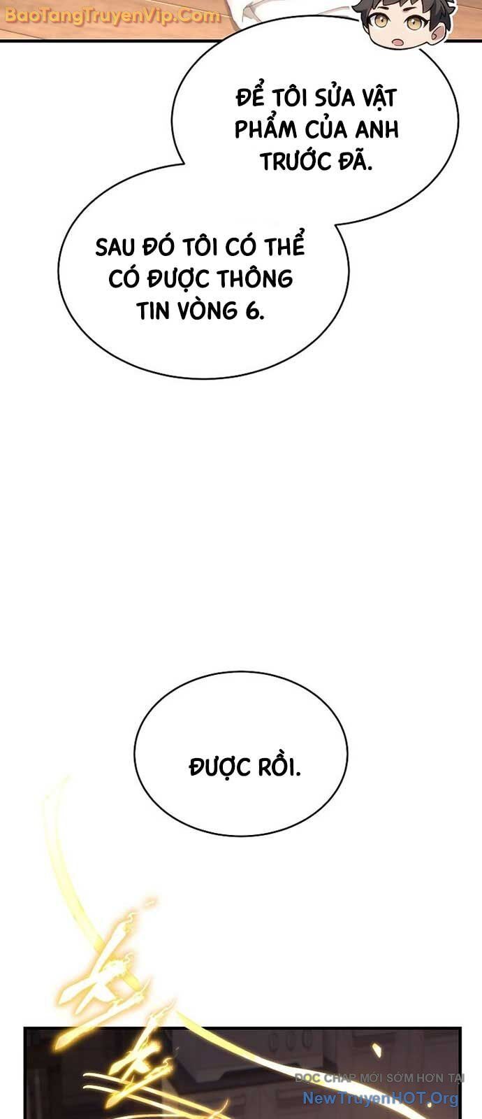 Người Chơi Mạnh Nhất Hồi Quy Lần Thứ 100 Chapter 66.9 - Trang 3