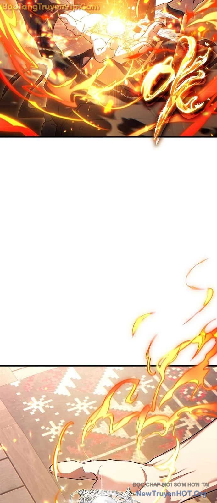 Người Chơi Mạnh Nhất Hồi Quy Lần Thứ 100 Chapter 66.9 - Trang 3
