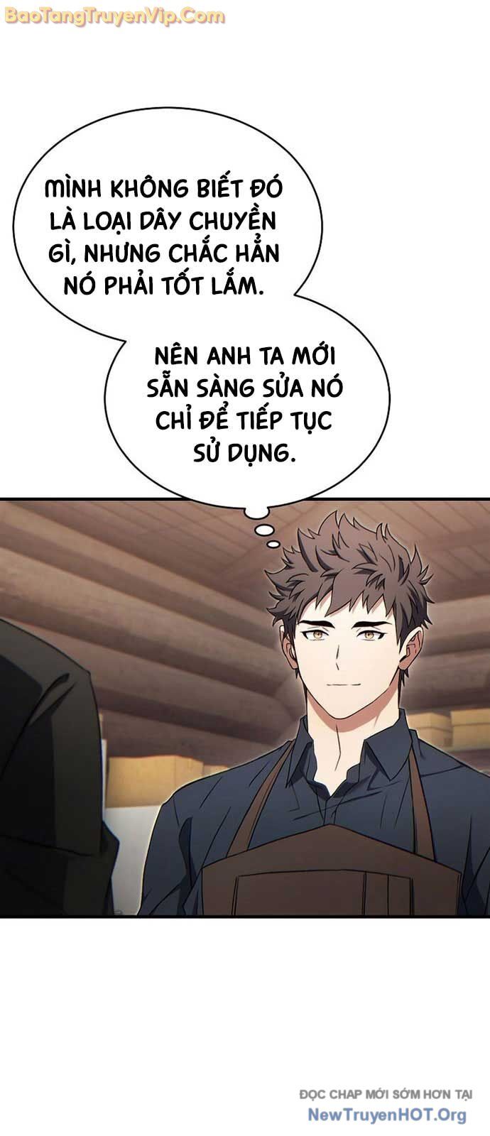 Người Chơi Mạnh Nhất Hồi Quy Lần Thứ 100 Chapter 66.9 - Trang 3