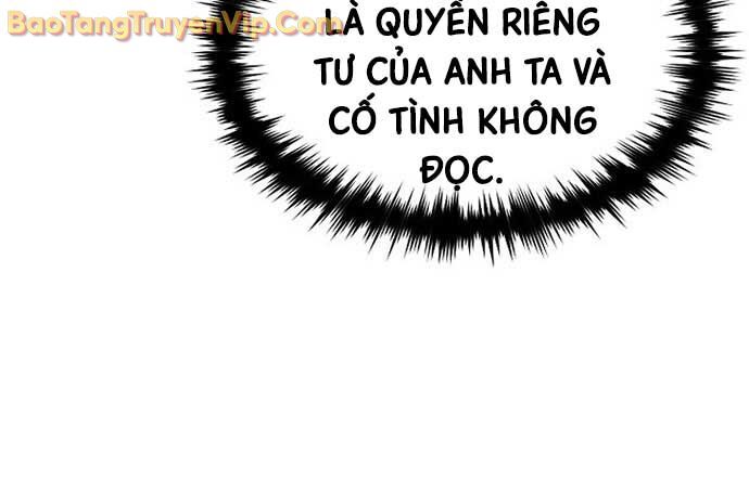 Người Chơi Mạnh Nhất Hồi Quy Lần Thứ 100 Chapter 66.9 - Trang 3