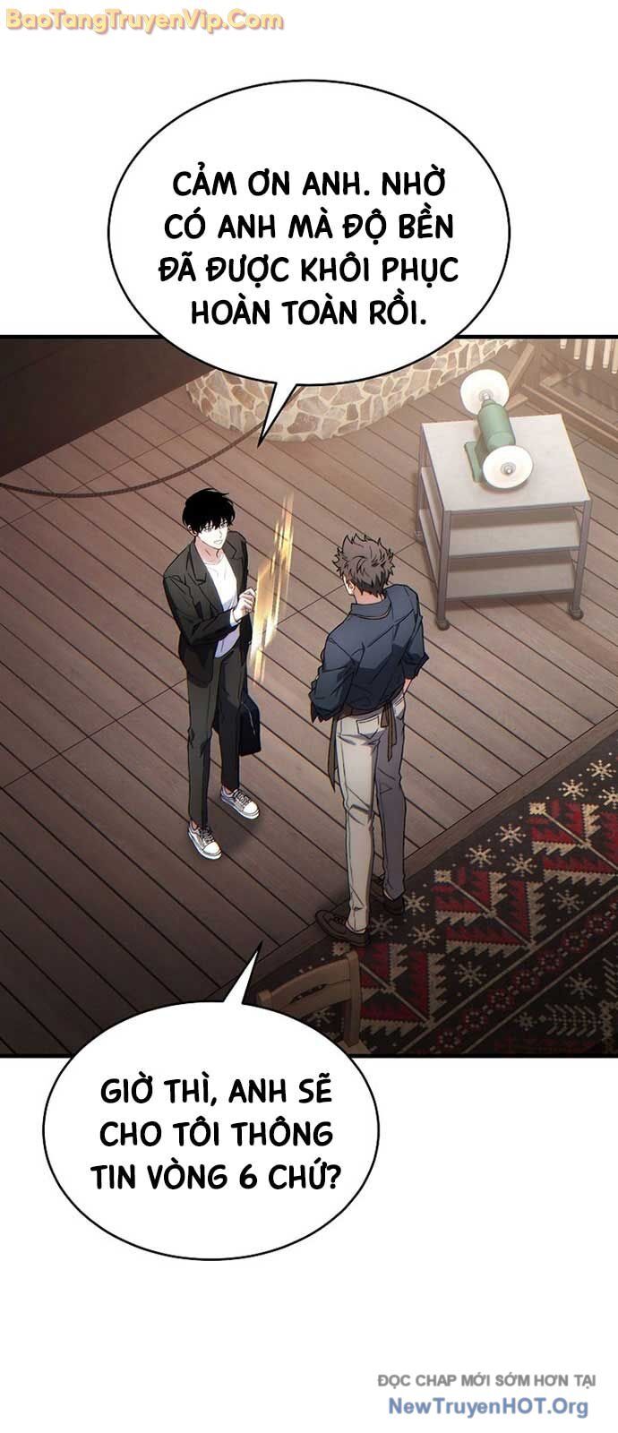 Người Chơi Mạnh Nhất Hồi Quy Lần Thứ 100 Chapter 66.9 - Trang 3