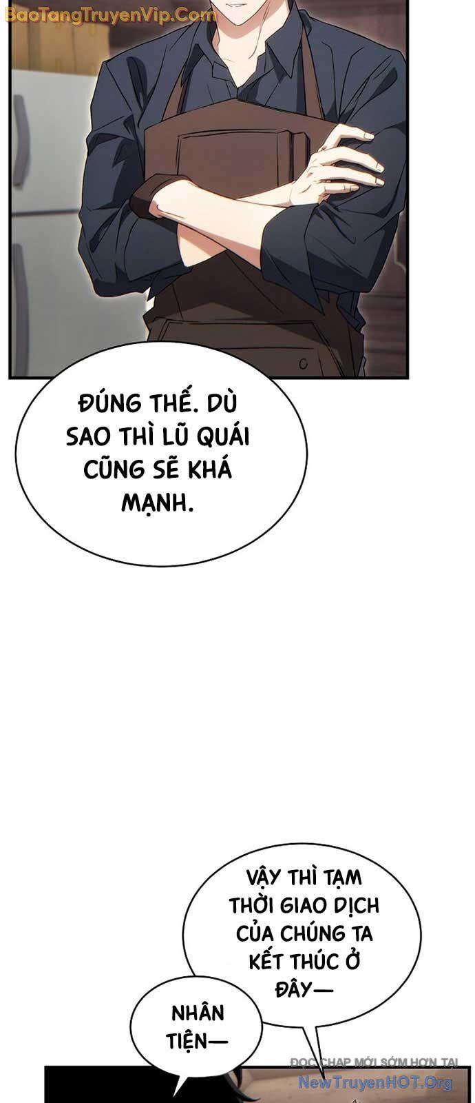 Người Chơi Mạnh Nhất Hồi Quy Lần Thứ 100 Chapter 66.9 - Trang 3