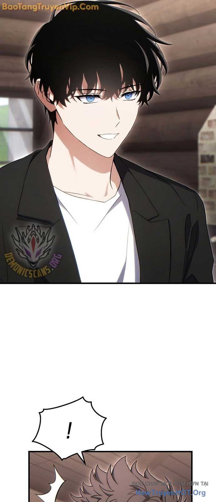 Người Chơi Mạnh Nhất Hồi Quy Lần Thứ 100 Chapter 66.9 - Trang 3