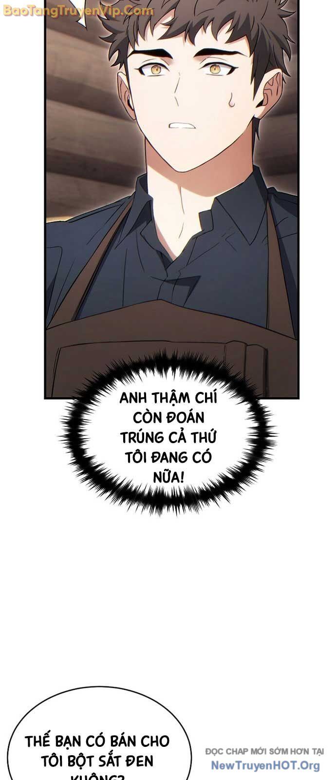 Người Chơi Mạnh Nhất Hồi Quy Lần Thứ 100 Chapter 66.9 - Trang 3