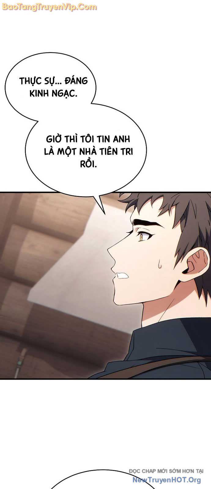 Người Chơi Mạnh Nhất Hồi Quy Lần Thứ 100 Chapter 66.9 - Trang 3